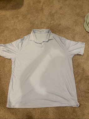 Peter Millar Polo